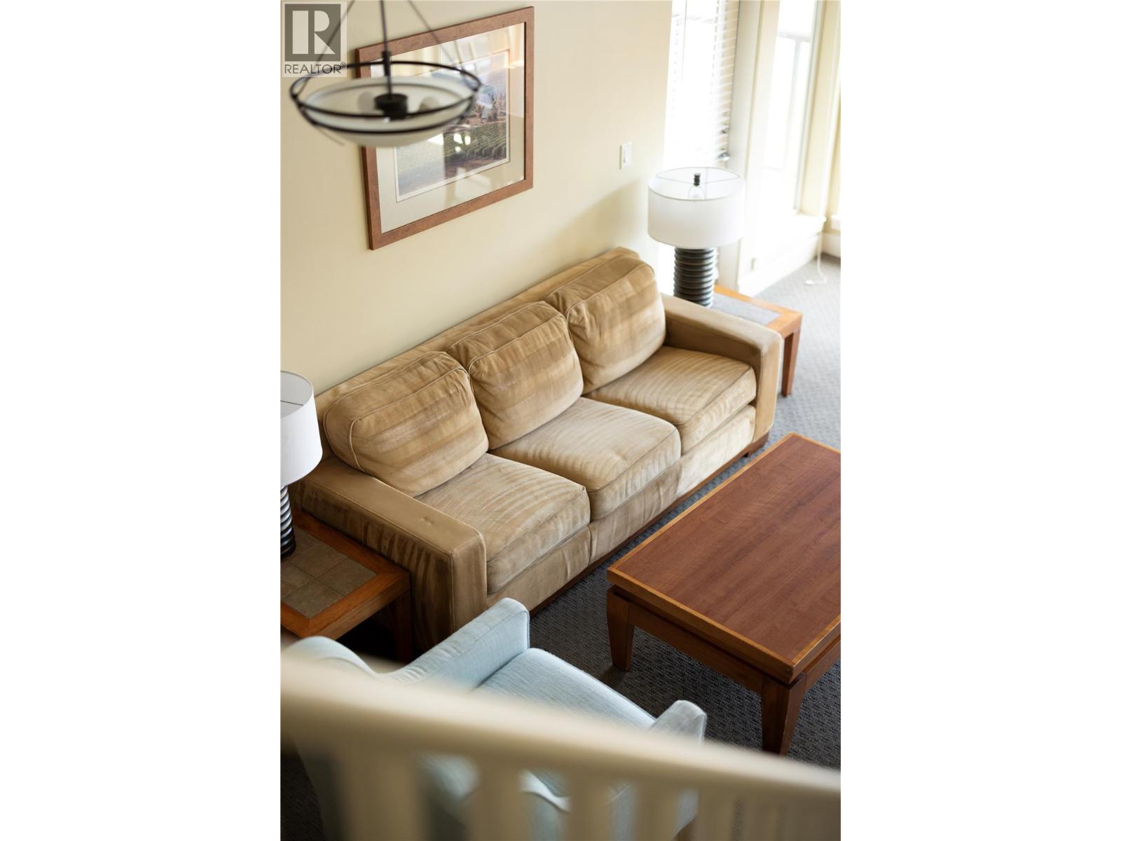 #416 4205 GELLATLY ROAD - 25