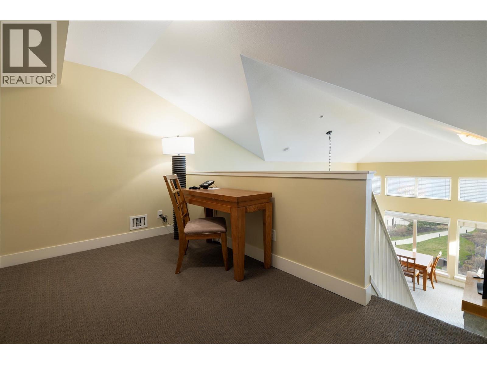 #416 4205 Gellatly Road - 24