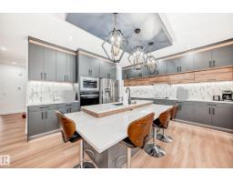 15108 11 St Nw, Edmonton, AB T5Y4C8 Photo 17
