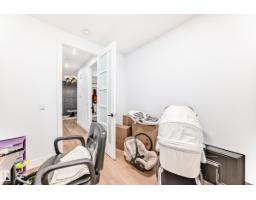 15108 11 St Nw, Edmonton, AB T5Y4C8 Photo 25