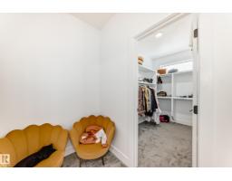 15108 11 St Nw, Edmonton, AB T5Y4C8 Photo 34