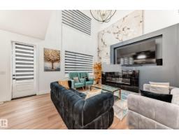 15108 11 St Nw, Edmonton, AB T5Y4C8 Photo 18