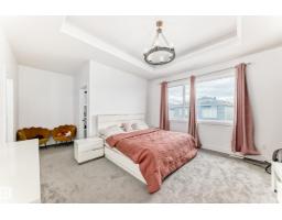 15108 11 St Nw, Edmonton, AB T5Y4C8 Photo 28