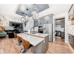 15108 11 St Nw, Edmonton, AB T5Y4C8 Photo 14