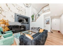 15108 11 St Nw, Edmonton, AB T5Y4C8 Photo 21