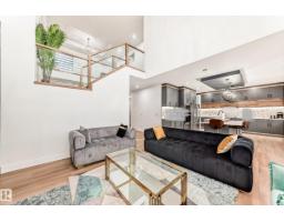 15108 11 St Nw, Edmonton, AB T5Y4C8 Photo 22