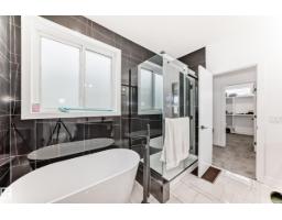 15108 11 St Nw, Edmonton, AB T5Y4C8 Photo 33