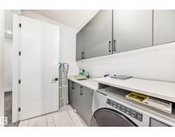 15108 11 St Nw, Edmonton, AB T5Y4C8 Photo 52