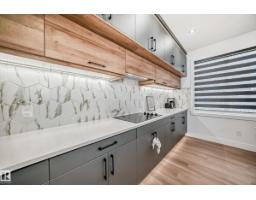 Second Kitchen - 15108 11 St Nw, Edmonton, AB T5Y4C8 Photo 12