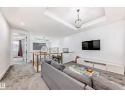 15108 11 St Nw, Edmonton, AB T5Y4C8 Photo 49