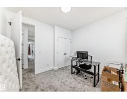 15108 11 St Nw, Edmonton, AB T5Y4C8 Photo 37
