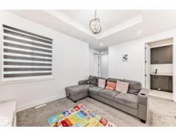 15108 11 St Nw, Edmonton, AB T5Y4C8 Photo 50