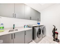 15108 11 St Nw, Edmonton, AB T5Y4C8 Photo 51