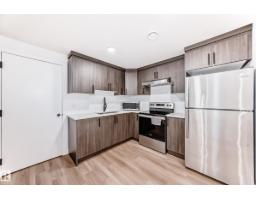 15108 11 St Nw, Edmonton, AB T5Y4C8 Photo 53