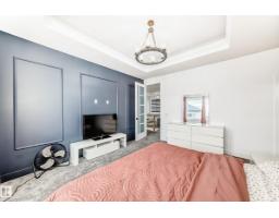 15108 11 St Nw, Edmonton, AB T5Y4C8 Photo 30