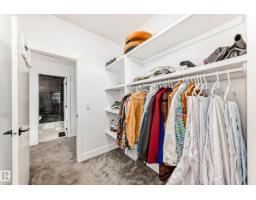 15108 11 St Nw, Edmonton, AB T5Y4C8 Photo 35
