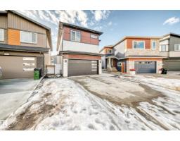 15108 11 St Nw, Edmonton, AB T5Y4C8 Photo 72