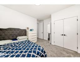 15108 11 St Nw, Edmonton, AB T5Y4C8 Photo 43