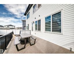 15108 11 St Nw, Edmonton, AB T5Y4C8 Photo 20