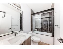 15108 11 St Nw, Edmonton, AB T5Y4C8 Photo 64