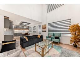 15108 11 St Nw, Edmonton, AB T5Y4C8 Photo 23