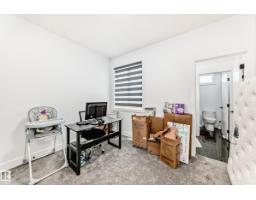 15108 11 St Nw, Edmonton, AB T5Y4C8 Photo 36