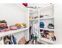 15108 11 St Nw, Edmonton, AB T5Y4C8 Photo 46