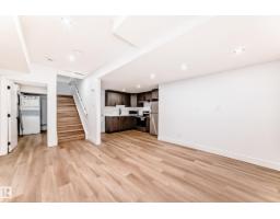 15108 11 St Nw, Edmonton, AB T5Y4C8 Photo 58