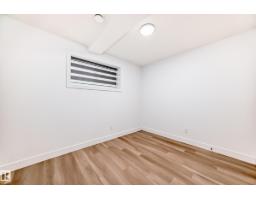 15108 11 St Nw, Edmonton, AB T5Y4C8 Photo 60