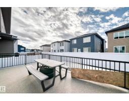 15108 11 St Nw, Edmonton, AB T5Y4C8 Photo 19