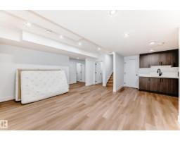 15108 11 St Nw, Edmonton, AB T5Y4C8 Photo 59