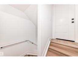 15108 11 St Nw, Edmonton, AB T5Y4C8 Photo 67