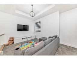 15108 11 St Nw, Edmonton, AB T5Y4C8 Photo 48