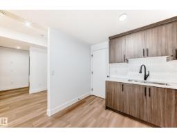 15108 11 St Nw, Edmonton, AB T5Y4C8 Photo 56