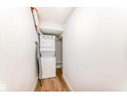 15108 11 St Nw, Edmonton, AB T5Y4C8 Photo 66