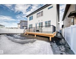 15108 11 St Nw, Edmonton, AB T5Y4C8 Photo 69