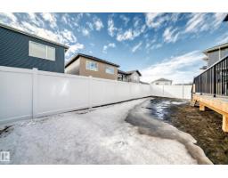 15108 11 St Nw, Edmonton, AB T5Y4C8 Photo 70