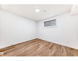 15108 11 St Nw, Edmonton, AB T5Y4C8 Photo 62