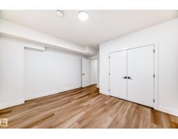 15108 11 St Nw, Edmonton, AB T5Y4C8 Photo 63