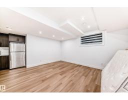 15108 11 St Nw, Edmonton, AB T5Y4C8 Photo 57