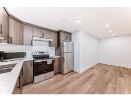 15108 11 St Nw, Edmonton, AB T5Y4C8 Photo 54