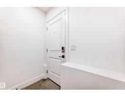 15108 11 St Nw, Edmonton, AB T5Y4C8 Photo 68