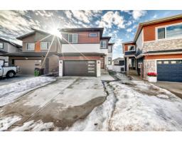 15108 11 St Nw, Edmonton, AB T5Y4C8 Photo 71