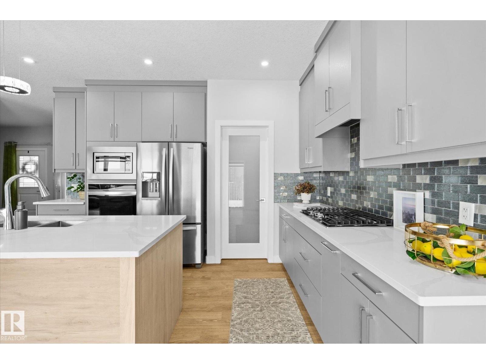 82 MEADOWLAND WY - 15