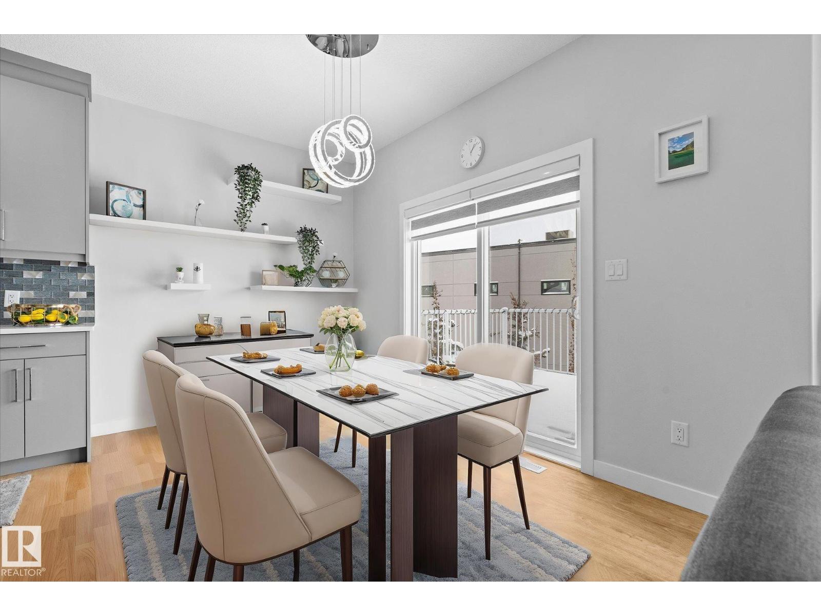 82 MEADOWLAND WY - 16