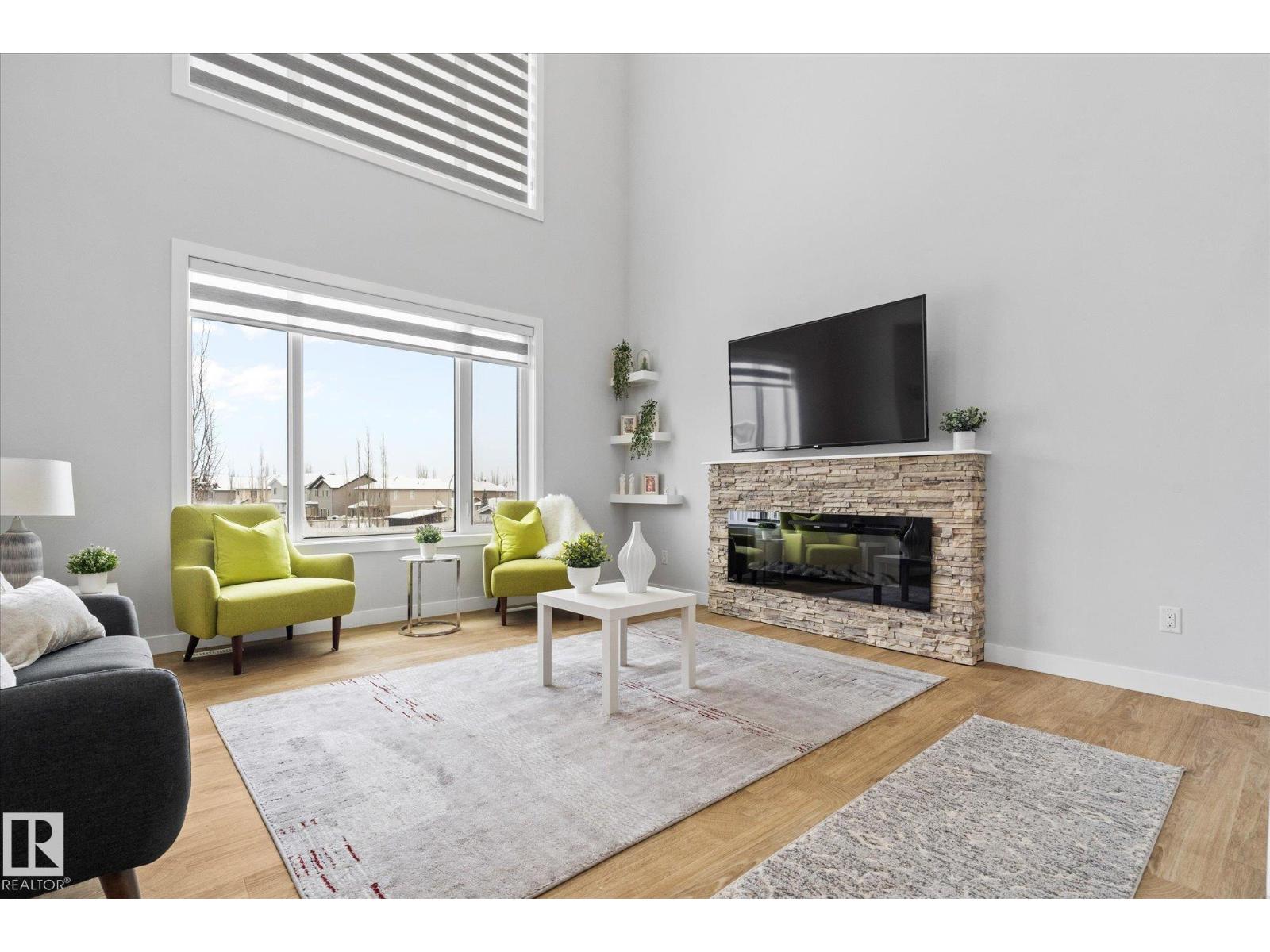 82 MEADOWLAND WY - 18