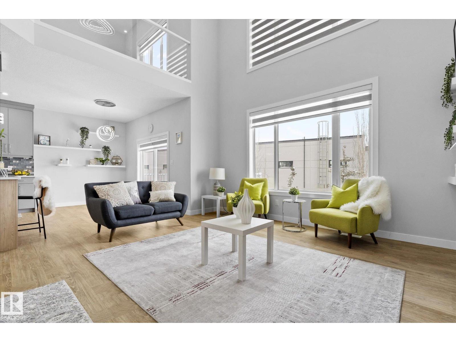 82 MEADOWLAND WY - 19