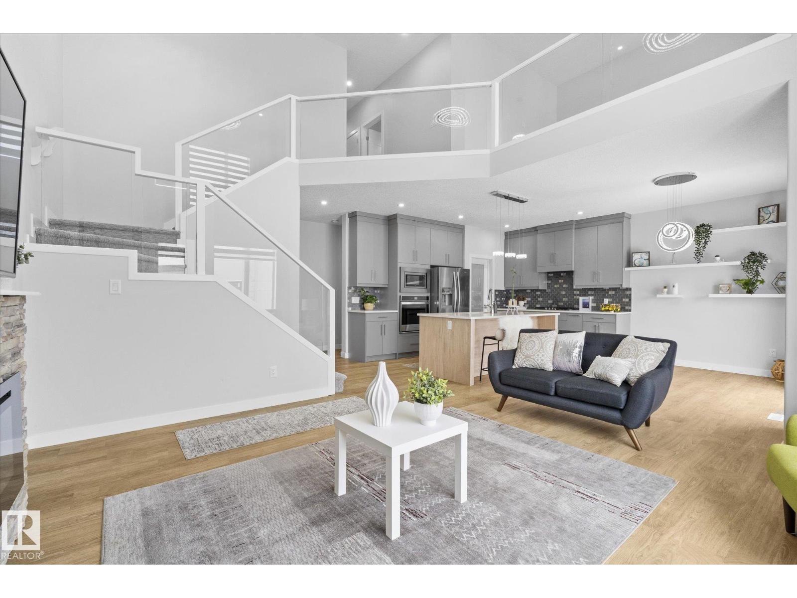 82 MEADOWLAND WY - 20
