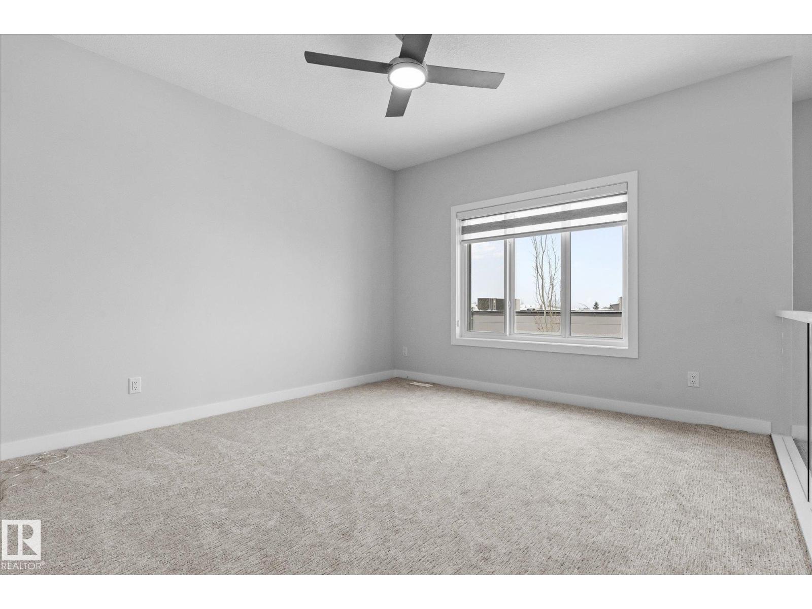 82 MEADOWLAND WY - 23