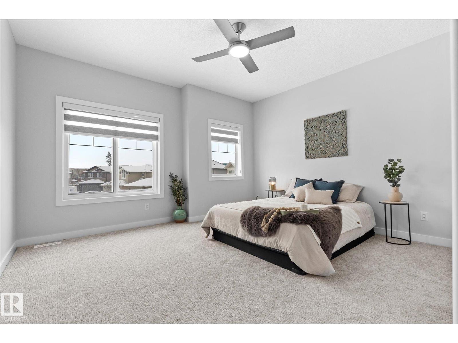82 MEADOWLAND WY - 28